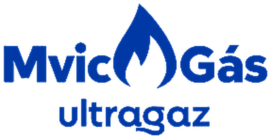 MVIC Gás - Revenda Autorizada Ultragaz