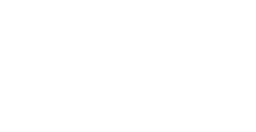 MVIC Gás — Revenda Autorizada Ultragaz